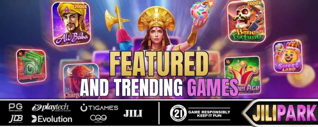 featured-and-trending-games
