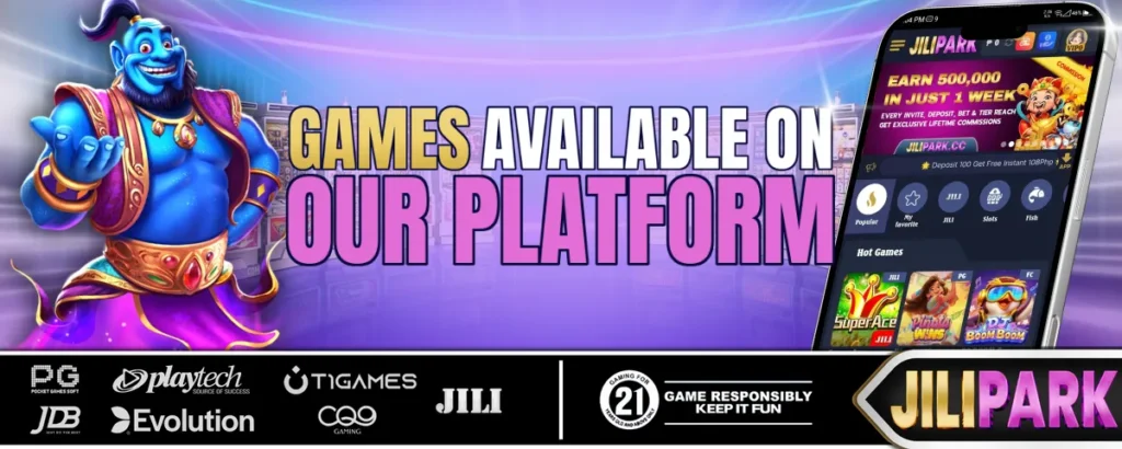games-available-on-our-platform