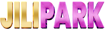 jilipark-logo-350x100